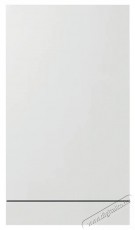 Gorenje GV561C10 Újdonságok - Új termékek - 509215