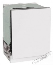 Gorenje GV663A65 Konyhai term&eacute;kek - Mosogat&oacute;g&eacute;p - Norm&aacute;l (60cm) be&eacute;p&iacute;thető mosogat&oacute;g&eacute;p - 509209
