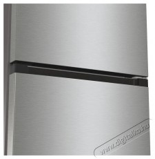 Gorenje N62CS2XL4 Konyhai termékek - Hűtő, fagyasztó (szabadonálló) - Alulfagyasztós kombinált hűtő - 509613