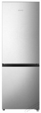 Gorenje RK14CPS4 Konyhai termékek - Hűtő, fagyasztó (szabadonálló) - Alulfagyasztós kombinált hűtő - 509564