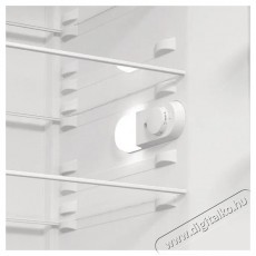 Gorenje RP619EEW5 Konyhai termékek - Hűtő, fagyasztó (szabadonálló) - Fagyasztó nélküli hűtő - 509571