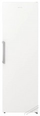 Gorenje RP619EEW5 Konyhai termékek - Hűtő, fagyasztó (szabadonálló) - Fagyasztó nélküli hűtő - 509571
