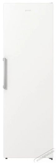 Gorenje RP619EEW5 Konyhai termékek - Hűtő, fagyasztó (szabadonálló) - Fagyasztó nélküli hűtő - 509571