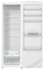 Gorenje RP619EEW5 Konyhai termékek - Hűtő, fagyasztó (szabadonálló) - Fagyasztó nélküli hűtő - 509571