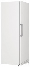 Gorenje RP619EEW5 Konyhai termékek - Hűtő, fagyasztó (szabadonálló) - Fagyasztó nélküli hűtő - 509571