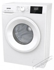 Gorenje WNGPI61SBS MOS&Oacute;G&Eacute;P EL&Ouml;LT&Ouml;LTŐS H&aacute;ztart&aacute;s / Otthon / K&uuml;lt&eacute;r - Mos&oacute;g&eacute;p / sz&aacute;r&iacute;t&oacute;g&eacute;p - El&ouml;lt&ouml;ltős keskeny (45cm-ig) mos&oacute;g&eacute;p - 505192