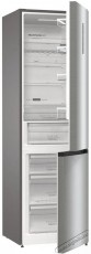 Gorenje NRC620CSXL4WF ConnectLife Konyhai termékek - Hűtő, fagyasztó (szabadonálló) - Alulfagyasztós kombinált hűtő - 509443