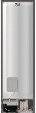Gorenje NRC620CSXL4WF ConnectLife Konyhai termékek - Hűtő, fagyasztó (szabadonálló) - Alulfagyasztós kombinált hűtő - 509443