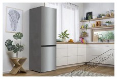 Gorenje NRC62CSXL4 Konyhai termékek - Hűtő, fagyasztó (szabadonálló) - Alulfagyasztós kombinált hűtő - 509423