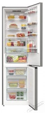 Gorenje NRC62CSXL4 Konyhai termékek - Hűtő, fagyasztó (szabadonálló) - Alulfagyasztós kombinált hűtő - 509423