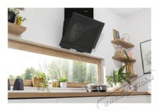 Gorenje WHI629EB Konyhai termékek - Páraelszívó - Kürtős - 509734