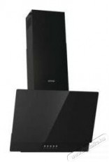 Gorenje WHI629EB Konyhai termékek - Páraelszívó - Kürtős - 509734