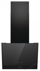 Gorenje WHI6SYB Újdonságok - Új termékek - 509669