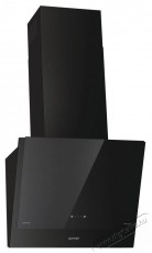 Gorenje WHI6SYB Újdonságok - Új termékek - 509669