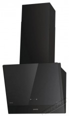 Gorenje WHI6SYB Újdonságok - Új termékek - 509669