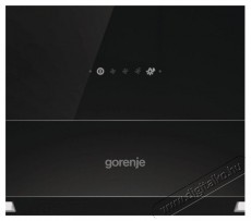 Gorenje WHI6SYB Újdonságok - Új termékek - 509669