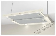 Gorenje BHP62CLI Konyhai termékek - Páraelszívó - Beépíthető / kihúzható - 509649