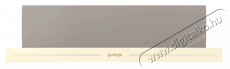 Gorenje BHP62CLI Konyhai termékek - Páraelszívó - Beépíthető / kihúzható - 509649