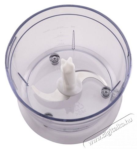 Gorenje HBX1000EB BOTMIXER SZETT Konyhai term&eacute;kek - Konyhai kisg&eacute;p (elők&eacute;sz&iacute;t&eacute;s / feldolgoz&aacute;s) - Botmixer - 510839