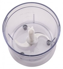 Gorenje HBX1000EB BOTMIXER SZETT Konyhai term&eacute;kek - Konyhai kisg&eacute;p (elők&eacute;sz&iacute;t&eacute;s / feldolgoz&aacute;s) - Botmixer - 510839