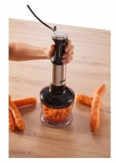 Gorenje HBX1000EB BOTMIXER SZETT Konyhai term&eacute;kek - Konyhai kisg&eacute;p (elők&eacute;sz&iacute;t&eacute;s / feldolgoz&aacute;s) - Botmixer - 510839