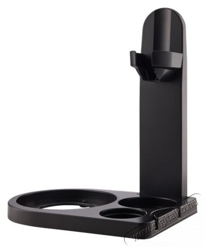 Gorenje HBX1000EB BOTMIXER SZETT Konyhai term&eacute;kek - Konyhai kisg&eacute;p (elők&eacute;sz&iacute;t&eacute;s / feldolgoz&aacute;s) - Botmixer - 510839