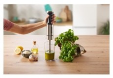 Gorenje HBX1000EB BOTMIXER SZETT Konyhai term&eacute;kek - Konyhai kisg&eacute;p (elők&eacute;sz&iacute;t&eacute;s / feldolgoz&aacute;s) - Botmixer - 510839