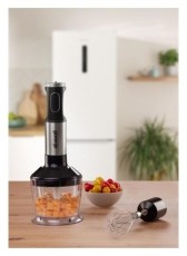 Gorenje HBX1000EB BOTMIXER SZETT Konyhai term&eacute;kek - Konyhai kisg&eacute;p (elők&eacute;sz&iacute;t&eacute;s / feldolgoz&aacute;s) - Botmixer - 510839
