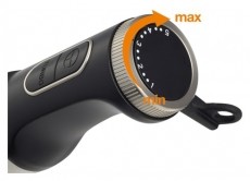 Gorenje HBX1000EB BOTMIXER SZETT Konyhai term&eacute;kek - Konyhai kisg&eacute;p (elők&eacute;sz&iacute;t&eacute;s / feldolgoz&aacute;s) - Botmixer - 510839