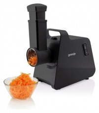 Gorenje MG2001SB H&Uacute;SDAR&Aacute;L&Oacute; Konyhai term&eacute;kek - Konyhai kisg&eacute;p (elők&eacute;sz&iacute;t&eacute;s / feldolgoz&aacute;s) - H&uacute;sdar&aacute;l&oacute; - 510833