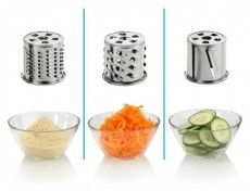 Gorenje MG2001SB H&Uacute;SDAR&Aacute;L&Oacute; Konyhai term&eacute;kek - Konyhai kisg&eacute;p (elők&eacute;sz&iacute;t&eacute;s / feldolgoz&aacute;s) - H&uacute;sdar&aacute;l&oacute; - 510833