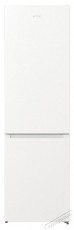 Gorenje N62CS2W4 Konyhai termékek - Hűtő, fagyasztó (szabadonálló) - Alulfagyasztós kombinált hűtő - 509481