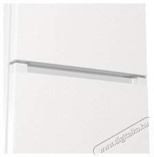 Gorenje N62CS2W4 Konyhai termékek - Hűtő, fagyasztó (szabadonálló) - Alulfagyasztós kombinált hűtő - 509481