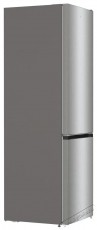 Gorenje NRC620BSXL4 Konyhai termékek - Hűtő, fagyasztó (szabadonálló) - Alulfagyasztós kombinált hűtő - 509366