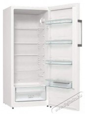 Gorenje R615EEW5 Konyhai termékek - Hűtő, fagyasztó (szabadonálló) - Fagyasztó nélküli hűtő - 509320
