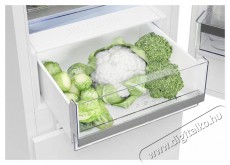 Gorenje R615EEW5 Konyhai termékek - Hűtő, fagyasztó (szabadonálló) - Fagyasztó nélküli hűtő - 509320