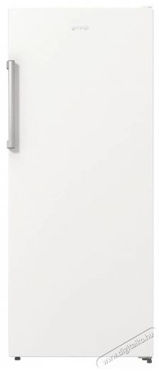 Gorenje R615EEW5 Konyhai termékek - Hűtő, fagyasztó (szabadonálló) - Fagyasztó nélküli hűtő - 509320
