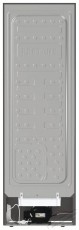 Gorenje R619EES5 Konyhai termékek - Hűtő, fagyasztó (szabadonálló) - Egyajtós hűtő - 509370