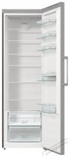 Gorenje R619EES5 Konyhai termékek - Hűtő, fagyasztó (szabadonálló) - Egyajtós hűtő - 509370