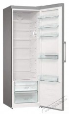 Gorenje R619EES5 Konyhai termékek - Hűtő, fagyasztó (szabadonálló) - Egyajtós hűtő - 509370