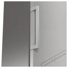 Gorenje R619EES5 Konyhai termékek - Hűtő, fagyasztó (szabadonálló) - Egyajtós hűtő - 509370