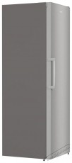 Gorenje R619EES5 Konyhai termékek - Hűtő, fagyasztó (szabadonálló) - Egyajtós hűtő - 509370