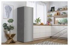 Gorenje R619EES5 Konyhai termékek - Hűtő, fagyasztó (szabadonálló) - Egyajtós hűtő - 509370