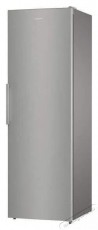 Gorenje R619EES5 Konyhai termékek - Hűtő, fagyasztó (szabadonálló) - Egyajtós hűtő - 509370