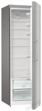 Gorenje R619EES5 Konyhai termékek - Hűtő, fagyasztó (szabadonálló) - Egyajtós hűtő - 509370