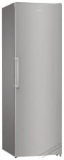 Gorenje R619EES5 Konyhai termékek - Hűtő, fagyasztó (szabadonálló) - Egyajtós hűtő - 509370