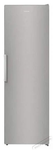 Gorenje R619EES5 Konyhai termékek - Hűtő, fagyasztó (szabadonálló) - Egyajtós hűtő - 509370