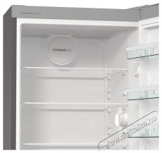Gorenje R619EES5 Konyhai termékek - Hűtő, fagyasztó (szabadonálló) - Egyajtós hűtő - 509370