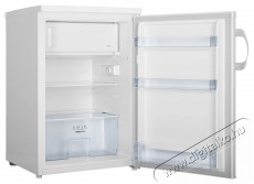 Gorenje RB493PW Újdonságok - Új termékek - 509300