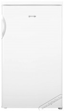 Gorenje RB493PW Újdonságok - Új termékek - 509300